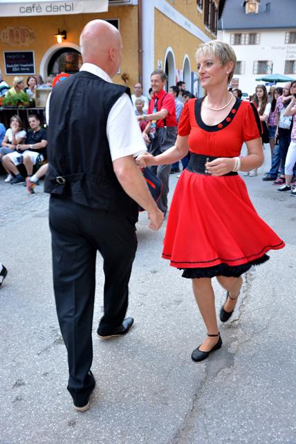 min 2015 06 04 hallstatt 183